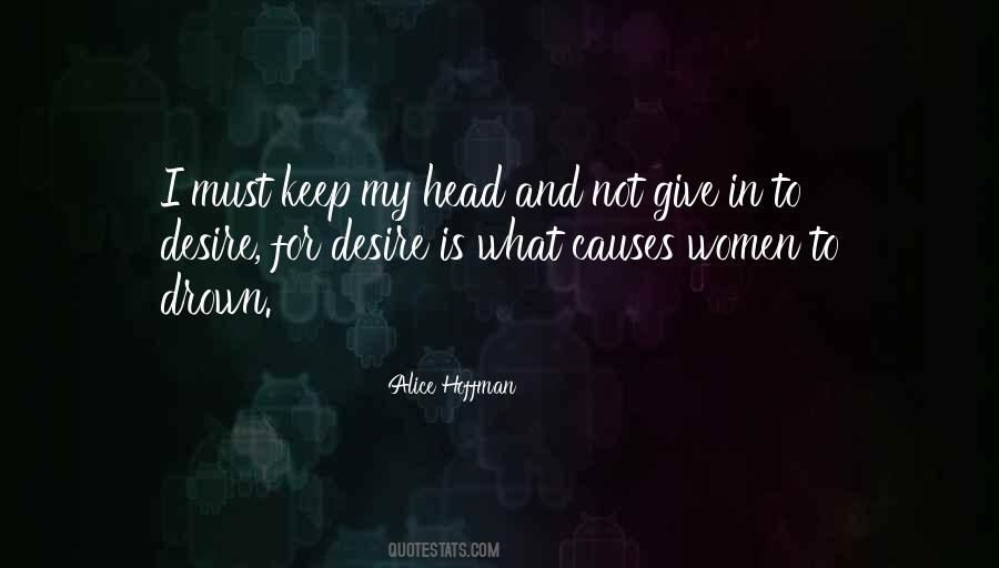 If I Cant Sayings #1642004