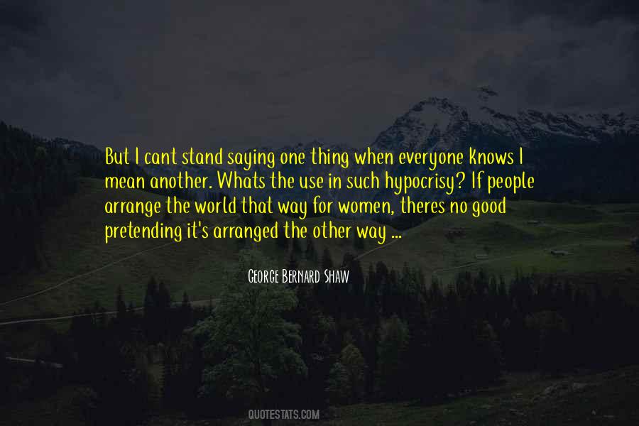 If I Cant Sayings #1753051