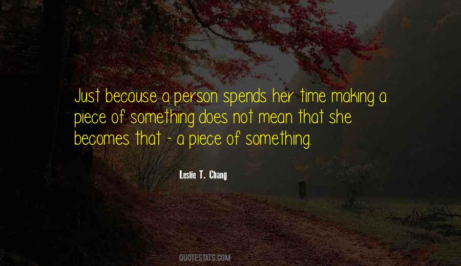 If I Cant Sayings #542805