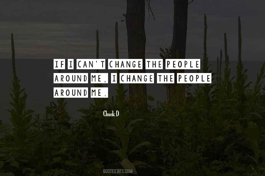 If I Cant Sayings #572948