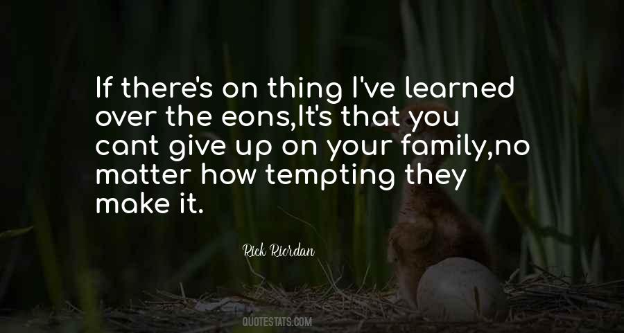 If I Cant Sayings #629624