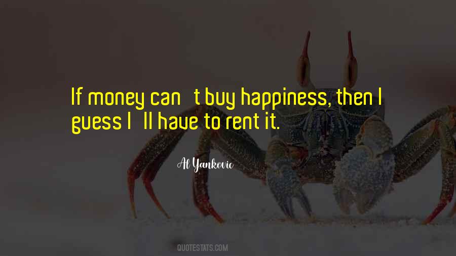 If I Cant Sayings #815889