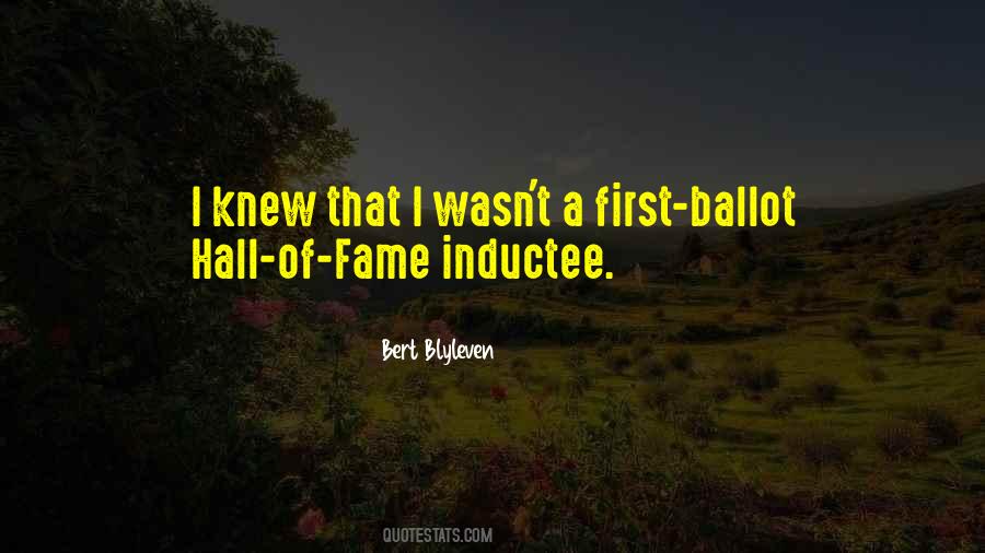 Iconic American Sayings #1461181