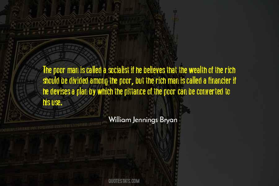 Quotes About A Plan #1242339