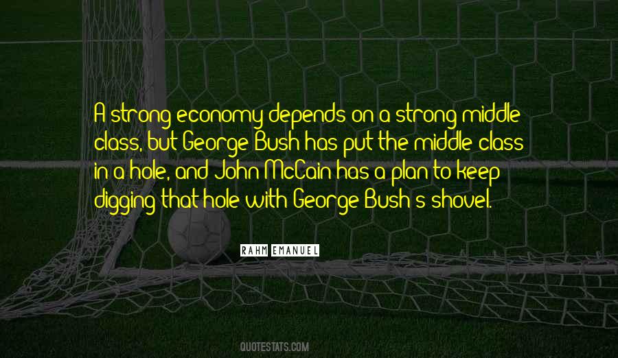 Quotes About A Plan #1243915