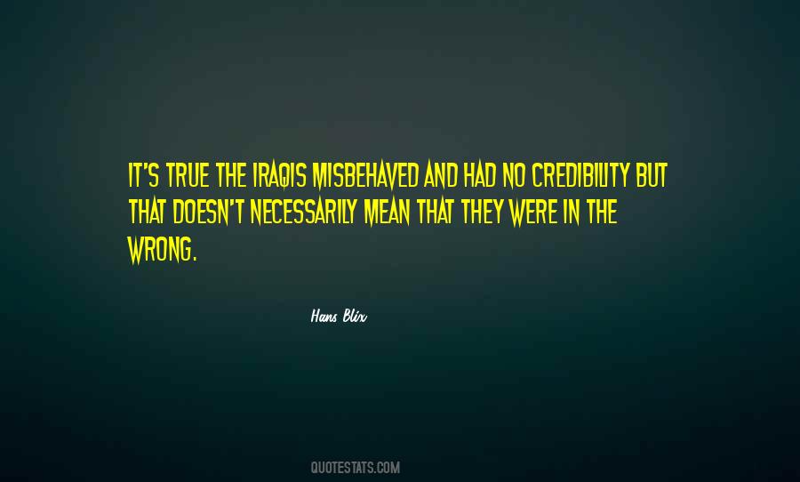 Arabic Islamic Sayings #838405