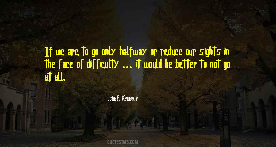 Quotes About Sights #1345068