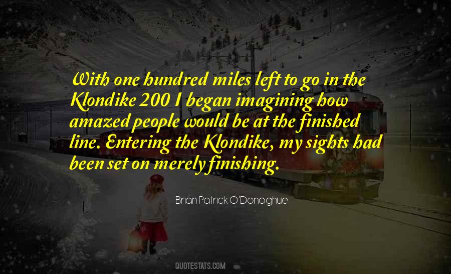 Quotes About Sights #1374514