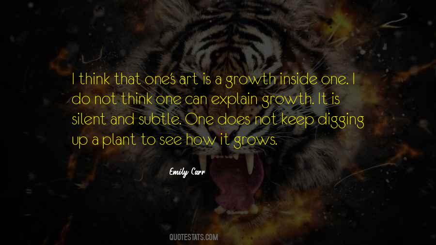 Keep Silent Sayings #666407