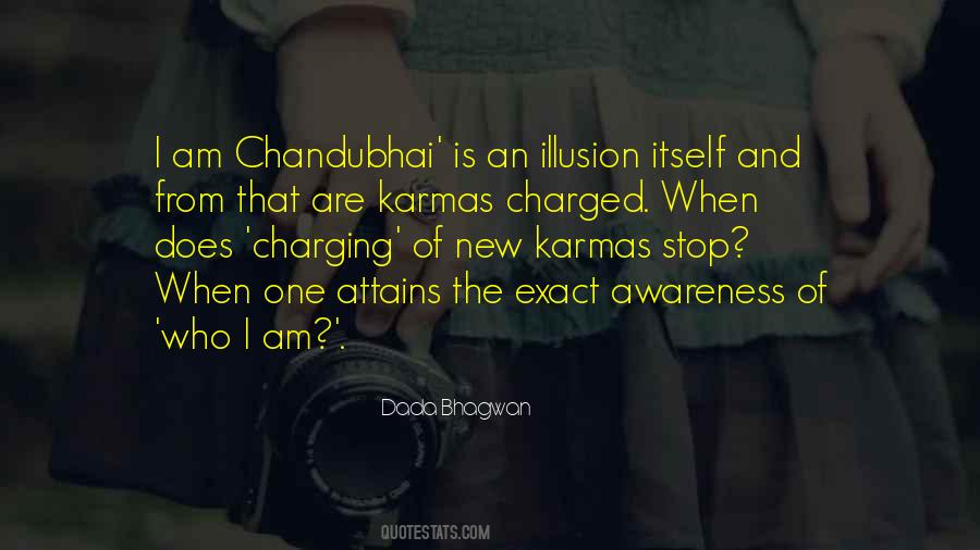 Illusion Of Knowledge Sayings #1730188