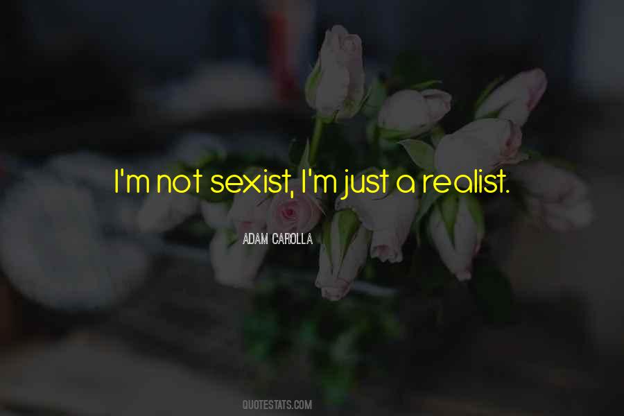 Speech Impediment Sayings #1824084