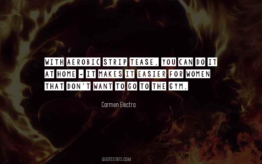 Quotes About Want To Go Home #51436