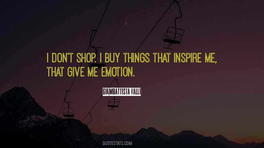 Inspire Me Sayings #47320