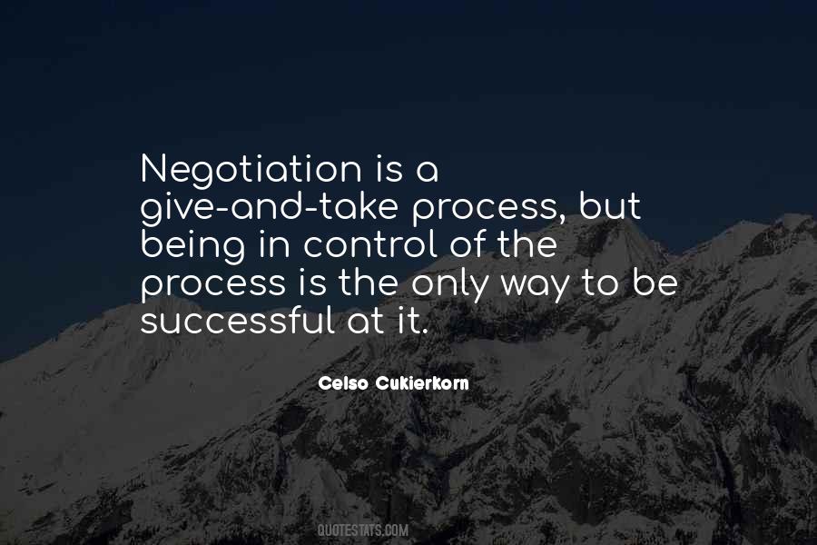 In Control Sayings #1427125