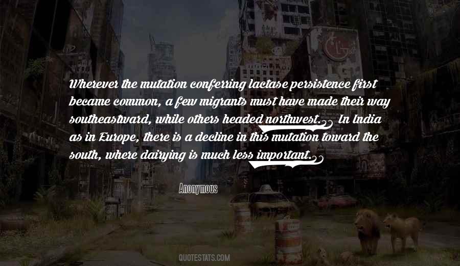 India Common Sayings #1217471