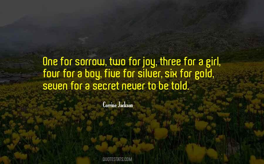 Two For One Sayings #76266