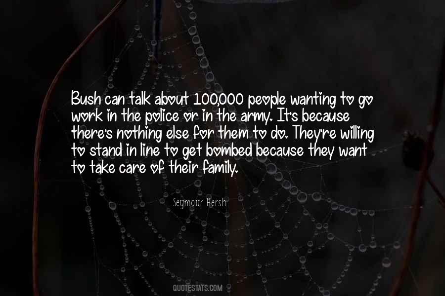 Quotes About Wanting To Spend The Rest Of Your Life With Someone #128353