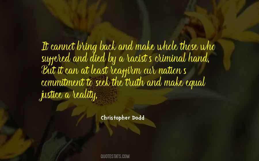 Quotes About Tired Of Being Lied To #609895