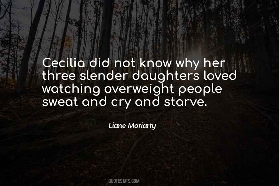 Quotes About Tired Of Being Lied To #858456