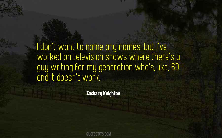 Infinity Sister Sayings #1693511