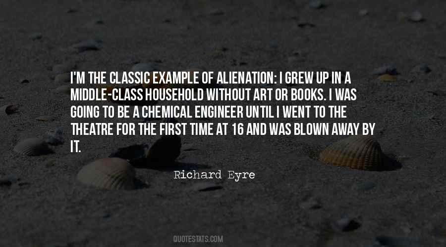 Chemical Engineer Sayings #1590539