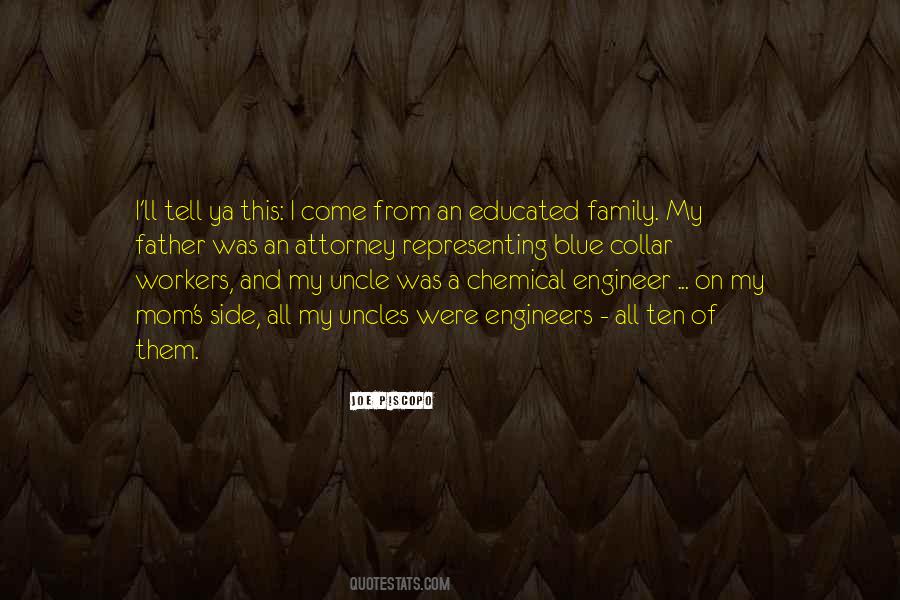 Chemical Engineer Sayings #433930