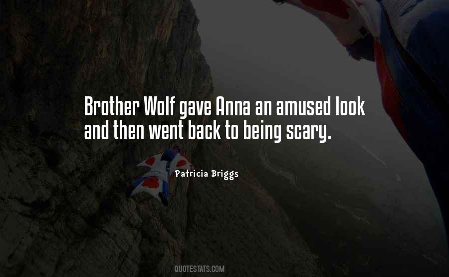 Fun Insult Sayings #1494764