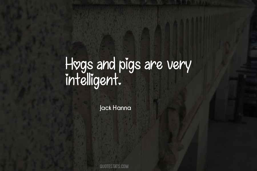 Very Intelligent Sayings #396124