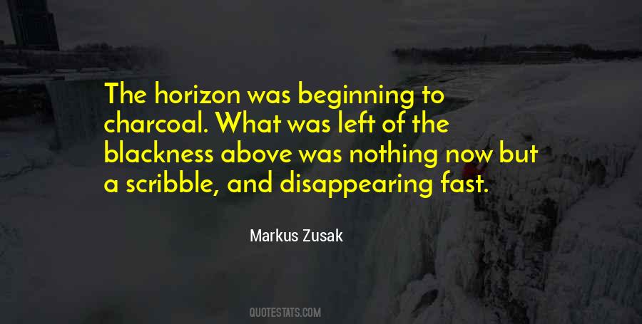 Quotes About Blackness #1597539