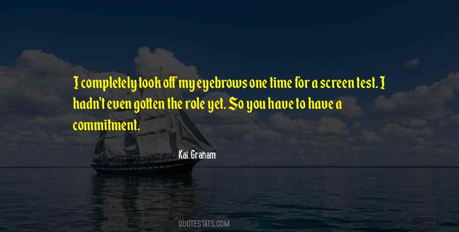 Famous Internet Sayings #1338531