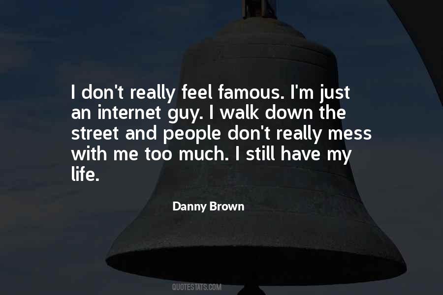 Famous Internet Sayings #1375250