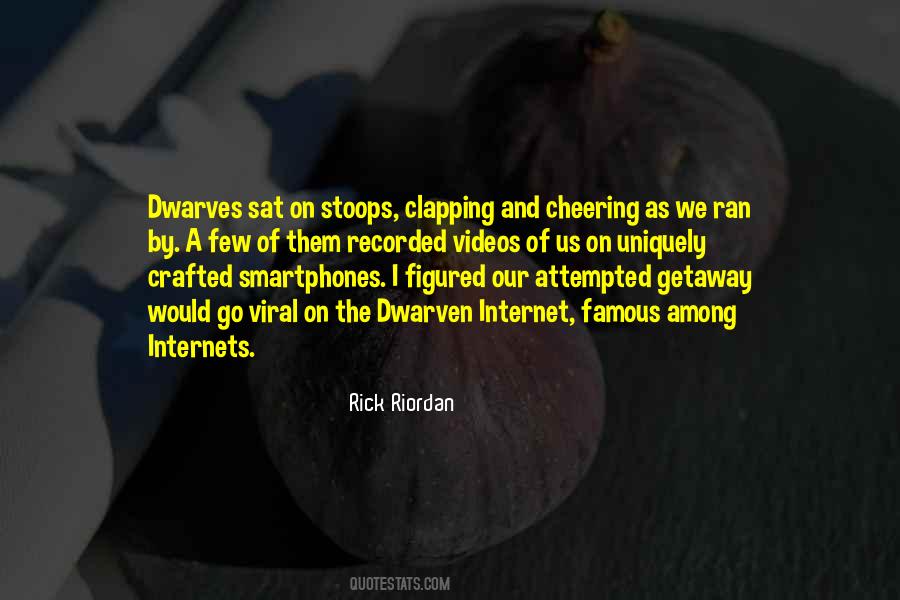 Famous Internet Sayings #1560211