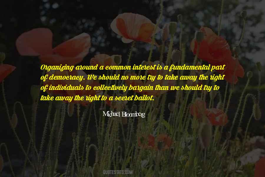 Common Interest Sayings #1197176