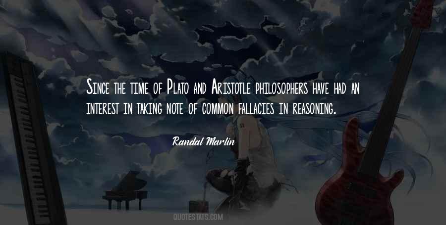 Common Interest Sayings #1207887