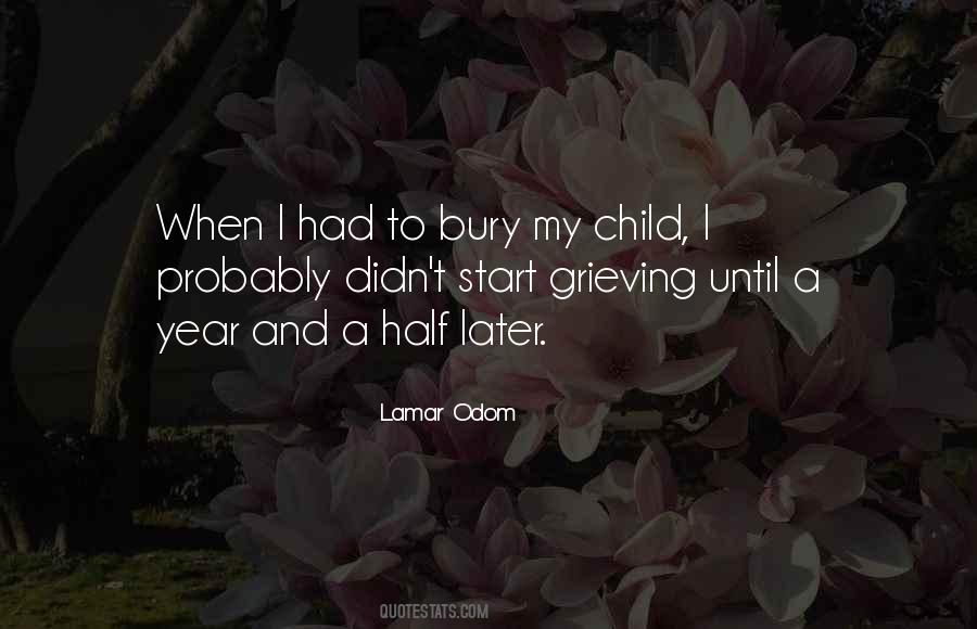 Until Later Sayings #706567 Until Later Sayings #706567