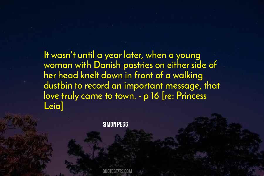 Until Later Sayings #874262 Until Later Sayings #874262