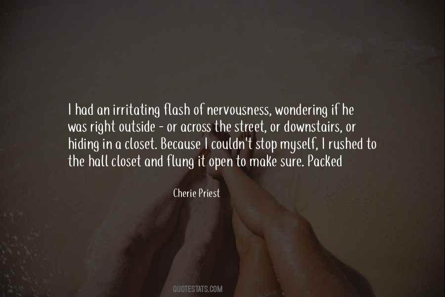 Fly Open Sayings #10511