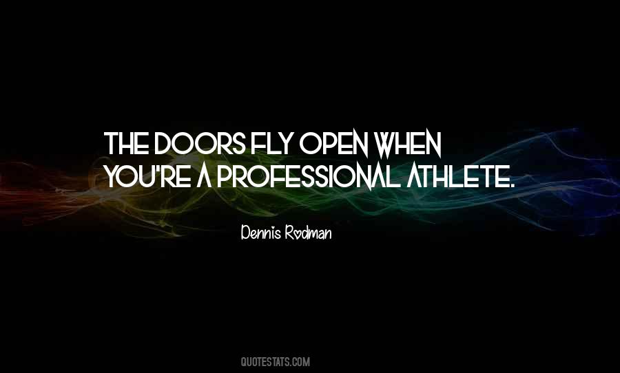 Fly Open Sayings #1213395