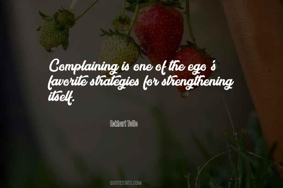 Orlando Magic Sayings #1264561