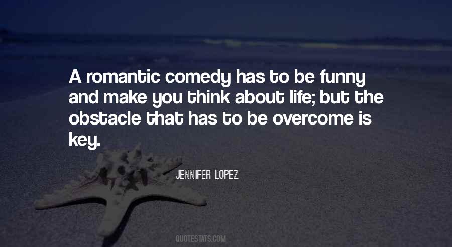 Funny Ism Sayings #3999