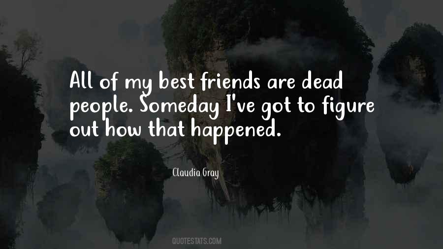Funny Ism Sayings #9175