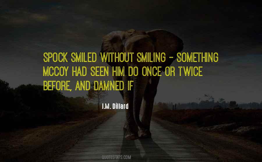 Something Without Something Sayings #117956