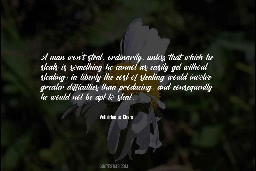 Something Without Something Sayings #136857