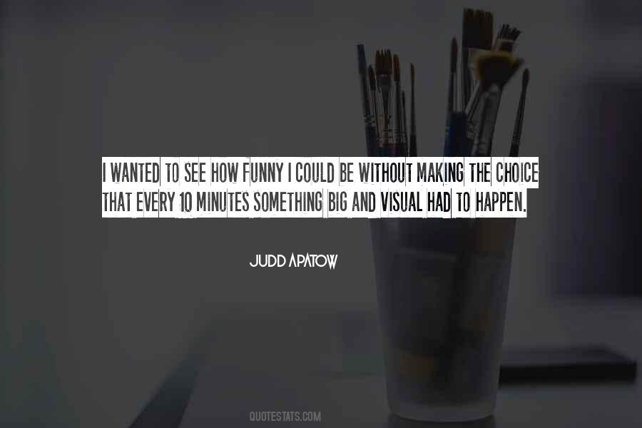 Something Without Something Sayings #65009