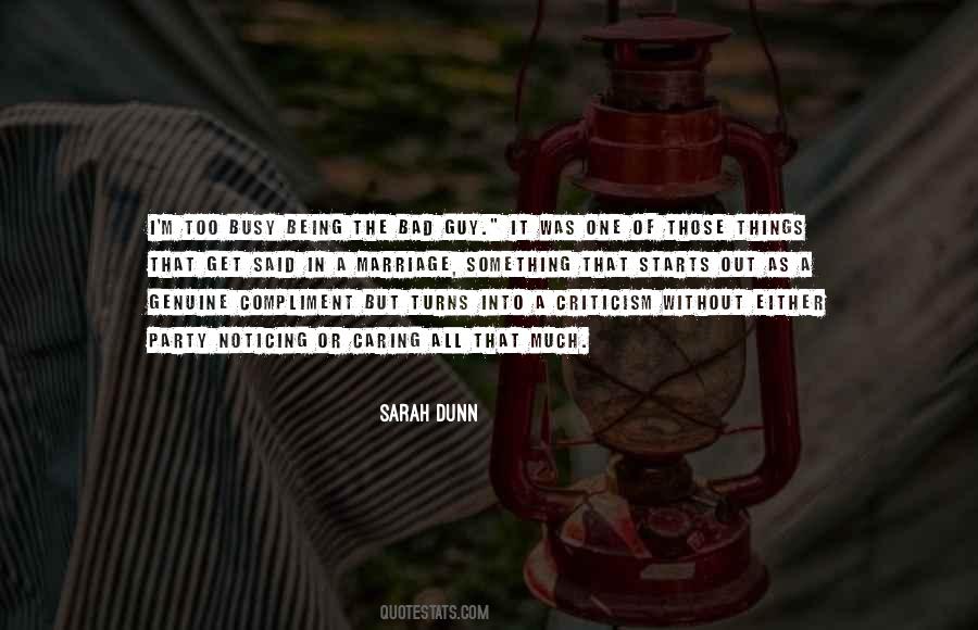 Something Without Something Sayings #94805