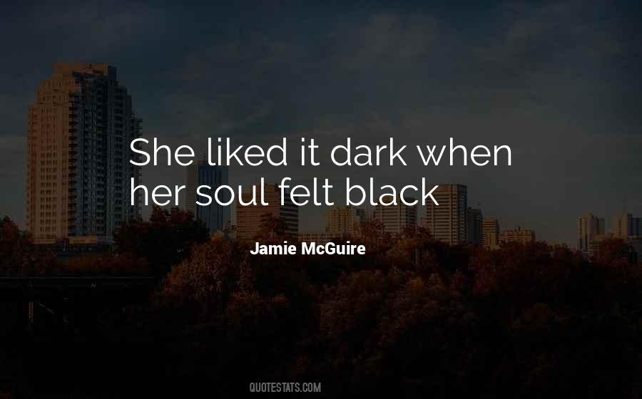Dark Soul Sayings #544155
