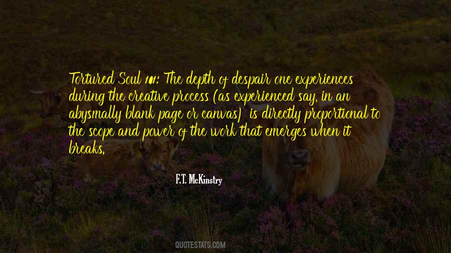 Tortured Soul Sayings #1571180