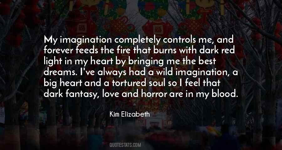 Tortured Soul Sayings #1856623