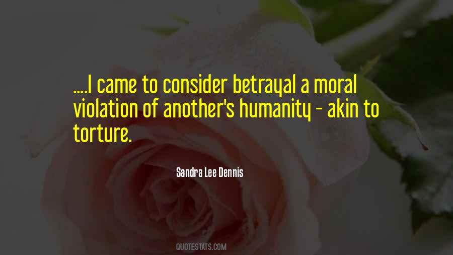 Tortured Soul Sayings #641524