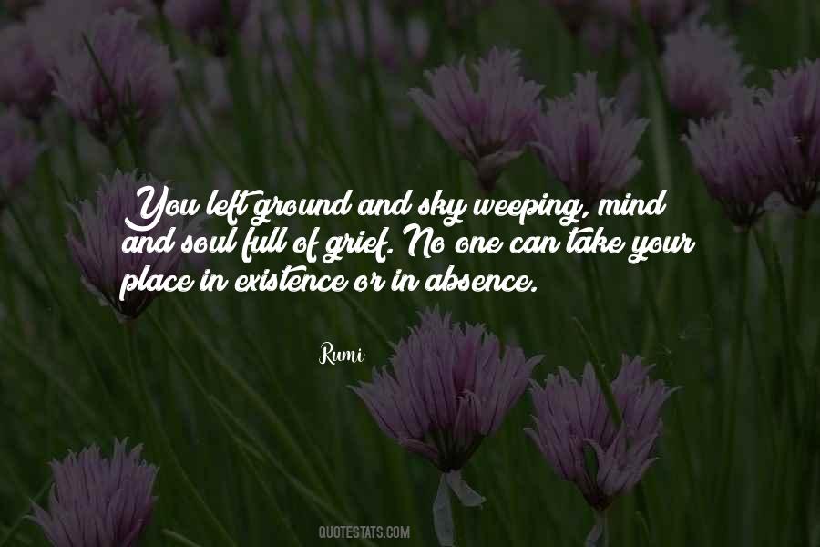 Broken Soul Sayings #1189544